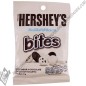 Hersheys bites cookies n creme