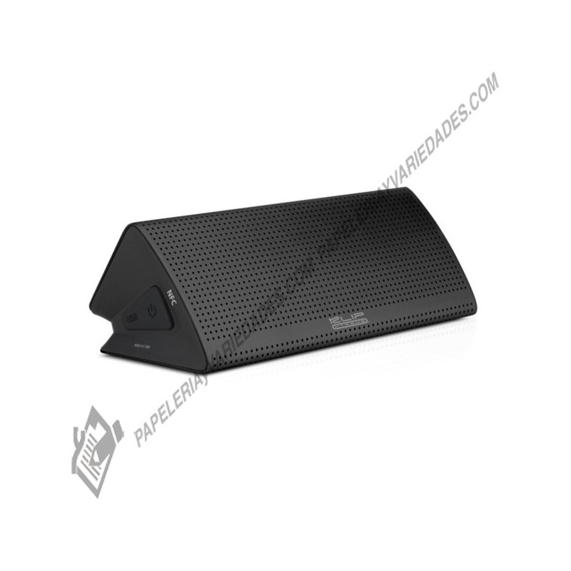 Parlante klip extreme kws611b