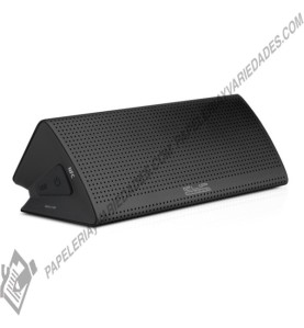 Parlante klip extreme kws611b