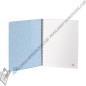 Cuaderno argollado rayado 100 hojas Cuaderno argollado rayado 100 hojas