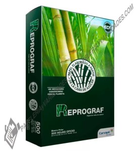 Resma oficio Reprograf