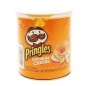 Pringles cheese pequeñas