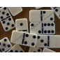 Domino 28 piezas