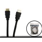 Cable HDMI 3 mts speedsong SG54