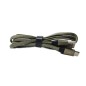 Cable tipo C malla SG397