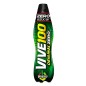 Vive 100 Zero bebida energizante 380 ml