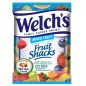 Welch's Mixed Fruit