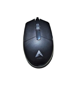 Mouse Office + M20