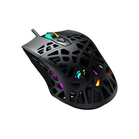 Mouse Gamer Havit MS956