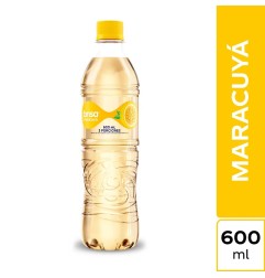 Agua Brisa Maracuya 600 ml
