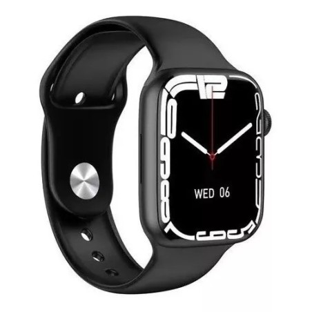 Reloj Smartwatch i7 Pro Max