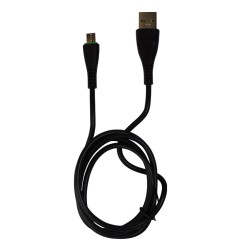 Cable USB a v8 TCB03103