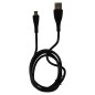 Cable USB a v8 TCB03103