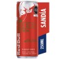 Redbull The Red Edition 250ml