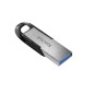Memoria USB 8GB Sandisk