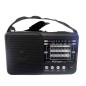 Radio Bluetooth Foxtech FX-184BT
