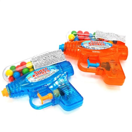 Kidsmania sweet pistola