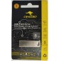 Memoria USB Canguro 8Gb