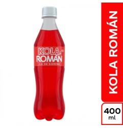 Kola Roman original 400ml
