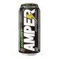 Bebida energizante Amper 473ml