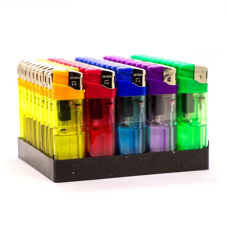 Encendedor Bengala Encendedor Bengala