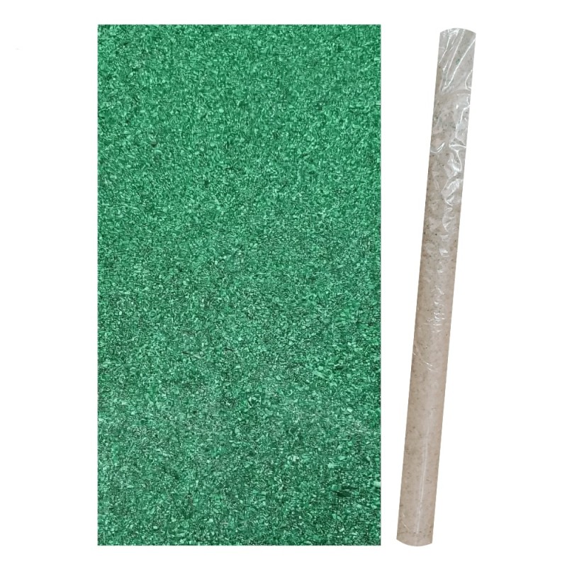 Papel encerado de pesebre 3mts