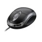 Mouse alambrico Speedsong SG703