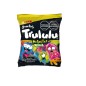 Gomas trululu mutantes splash 70 gr