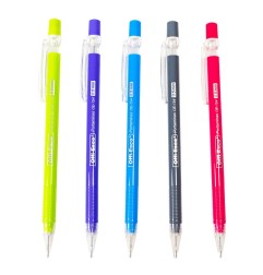 Portaminas 0.5 Offi Esco OE-154