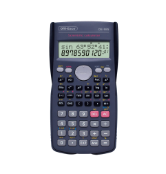 Calculadora cientifica Offi-esco OE-985