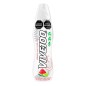 Vive 100 Sandia L Bebida Energizante 380 Ml
