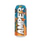 Bebida energizante Amper Mango party 473ml