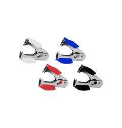 Sacagrapas uña Offi esco