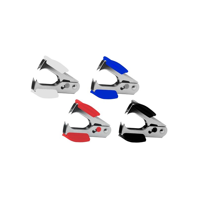 Sacagrapas uña Offi esco