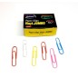 Clip jumbo colores studmark