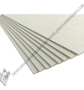 Carton industrial 70x100x1.5mm