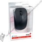 Mouse inalambrico NX-7000