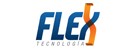Flex Tecnologia